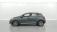 Renault Clio Clio TCe 90 21 Intens 5p 2021 photo-03