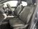 Renault Clio Clio TCe 90 21 Intens 5p 2021 photo-10