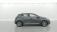 Renault Clio Clio TCe 90 21 Intens 5p 2021 photo-07