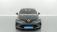 Renault Clio Clio TCe 90 21 Intens 5p 2021 photo-09