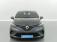 Renault Clio Clio TCe 90 21 Intens 5p 2021 photo-09