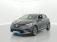 Renault Clio Clio TCe 90 21 Intens 5p 2021 photo-02