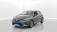 Renault Clio Clio TCe 90 21 Intens 5p 2021 photo-02