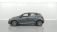 Renault Clio Clio TCe 90 21 Intens 5p 2021 photo-03