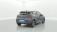 Renault Clio Clio TCe 90 21 Intens 5p 2021 photo-06