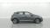 Renault Clio Clio TCe 90 21 Intens 5p 2021 photo-07