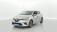 Renault Clio Clio TCe 90 21 Intens 5p 2021 photo-02