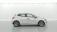 Renault Clio Clio TCe 90 21 Intens 5p 2021 photo-07