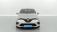 Renault Clio Clio TCe 90 21 Intens 5p 2021 photo-09