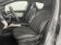 Renault Clio Clio TCe 90 21 Intens 5p 2021 photo-10