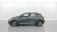 Renault Clio Clio TCe 90 21 Intens 5p 2021 photo-03