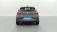 Renault Clio Clio TCe 90 21 Intens 5p 2021 photo-05