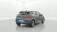 Renault Clio Clio TCe 90 21 Intens 5p 2021 photo-06