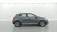 Renault Clio Clio TCe 90 21 Intens 5p 2021 photo-07