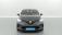 Renault Clio Clio TCe 90 21 Intens 5p 2021 photo-09