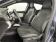 Renault Clio Clio TCe 90 21 Intens 5p 2021 photo-10