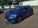 Renault Clio Clio TCe 90 21 Intens 5p 2021 photo-02