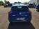 Renault Clio Clio TCe 90 21 Intens 5p 2021 photo-05