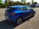 Renault Clio Clio TCe 90 21 Intens 5p 2021 photo-06