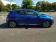 Renault Clio Clio TCe 90 21 Intens 5p 2021 photo-07