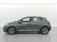 Renault Clio Clio TCe 90 21 Intens 5p 2021 photo-03