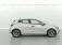 Renault Clio Clio TCe 90 21 Intens 5p 2021 photo-07