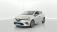 Renault Clio Clio TCe 90 21 Intens 5p 2021 photo-02