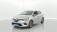 Renault Clio Clio TCe 90 21 Intens 5p 2021 photo-02