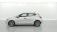 Renault Clio Clio TCe 90 21 Intens 5p 2021 photo-03