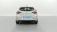 Renault Clio Clio TCe 90 21 Intens 5p 2021 photo-05