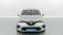 Renault Clio Clio TCe 90 21 Intens 5p 2021 photo-09