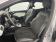 Renault Clio Clio TCe 90 21 Intens 5p 2021 photo-10