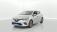 Renault Clio Clio TCe 90 21 Intens 5p 2021 photo-02