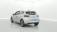 Renault Clio Clio TCe 90 21 Intens 5p 2021 photo-04