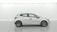 Renault Clio Clio TCe 90 21 Intens 5p 2021 photo-07