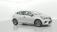 Renault Clio Clio TCe 90 21 Intens 5p 2021 photo-08