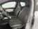 Renault Clio Clio TCe 90 21 Intens 5p 2021 photo-10