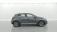 Renault Clio Clio TCe 90 21 Intens 5p 2021 photo-07