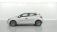 Renault Clio Clio TCe 90 21 Intens 5p 2021 photo-03