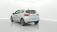 Renault Clio Clio TCe 90 21 Intens 5p 2021 photo-04