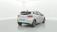 Renault Clio Clio TCe 90 21 Intens 5p 2021 photo-06