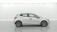 Renault Clio Clio TCe 90 21 Intens 5p 2021 photo-07