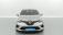 Renault Clio Clio TCe 90 21 Intens 5p 2021 photo-09