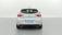 Renault Clio Clio TCe 90 21 Intens 5p 2021 photo-05