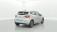 Renault Clio Clio TCe 90 21 Intens 5p 2021 photo-06