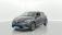 Renault Clio Clio TCe 90 21 Intens 5p 2021 photo-02