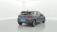 Renault Clio Clio TCe 90 21 Intens 5p 2021 photo-06