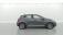 Renault Clio Clio TCe 90 21 Intens 5p 2021 photo-07