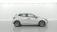 Renault Clio Clio TCe 90 21 Intens 5p 2021 photo-07