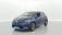 Renault Clio Clio TCe 90 21 Intens 5p 2021 photo-02